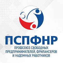 В Чебоксарах пройдет межрегиональная конференция В Чебоксарах пройдет межрегиональная конференция