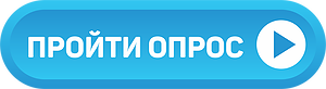 Профсоюз СПФНР организует обучающие вебинары Профсоюз СПФНР организует обучающие вебинары