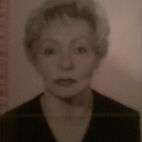 Земскова Ирина Николаевна