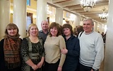 Превью - Челябинск вновь провел культмассовое мероприятие