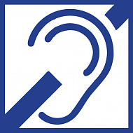 В Личном кабинете доступно обновление для членов Профсоюза-инвалидов по слуху