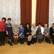 Участники ПСПФНР в Ставрополе посетили театр