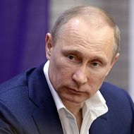 Владимир Путин призвал Правительство и глав регионов активизировать работу с профсоюзами