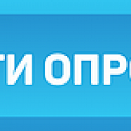 Профсоюз СПФНР организует обучающие вебинары