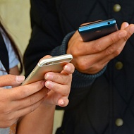 Профсоюз СПФНР остановил Программу мобильной связи и интернета