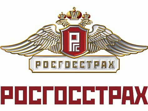 Профсоюз СПФНР заключил договор с Росгосстрахом Профсоюз СПФНР заключил договор с Росгосстрахом