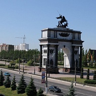 Региональная профсоюзная ячейка открылась в Курской области