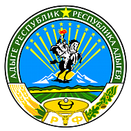 Новая профсоюзная ячейка организована в Республике Адыгея