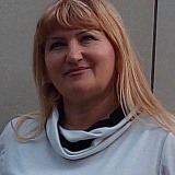 Грищенко Наталья Николаевна