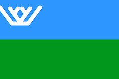 Флаг