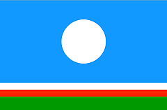 Флаг