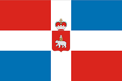 Флаг