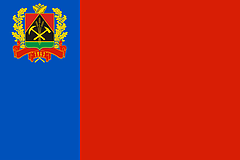 Флаг