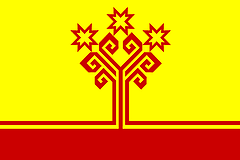 Флаг