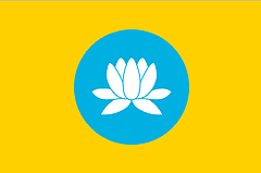 Флаг