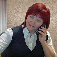 Мыльникова Анна Георгиевна