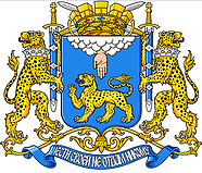 Флаг