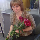 Шебеко Елена Николаевна