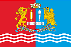 Флаг