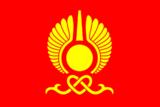 Флаг