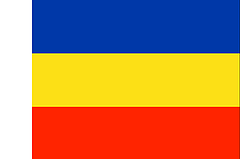 Флаг