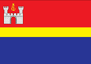 Флаг