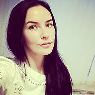 Белоногова Ксения Владимировна