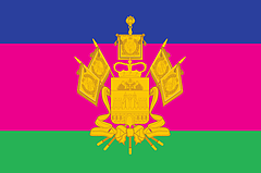 Флаг