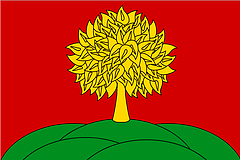 Флаг