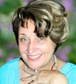 Серебренникова Светлана Георгиевна