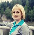 Юшкова Любовь Анатольевна