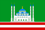 Флаг