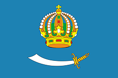 Флаг