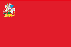 Флаг