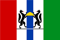 Флаг