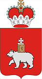 Герб