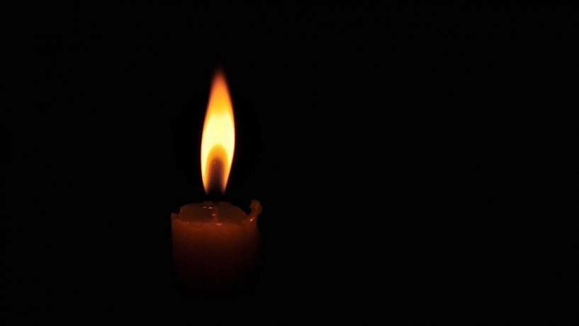 Профсоюз Свободных Предпринимателей выражает соболезнования семьям жертв трагедии в Керчи