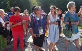Превью - Более 80 человек посетили встречу с Владимиром Солошенко в Сочи