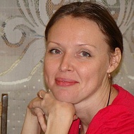 Загребина Наталья Владимировна