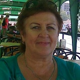 Николайченко Нина Николаевна 
