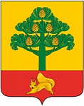 Герб