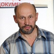 Пестерев Леонид Александрович