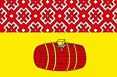 Флаг