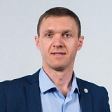 Сальников Александр Юрьевич