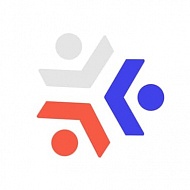 В городе Серов пройдет собрание ячейки ПСПФНР для переизбрания председателя ППО