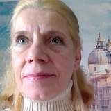 Рожкова Людмила Юрьевна