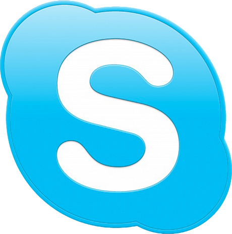 Специалисты Топливной программы теперь доступны в Skype