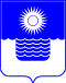 Геленджик