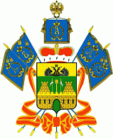 Краснодар (Серебренникова Светлана Георгиевна)