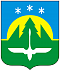 Ханты-Мансийск